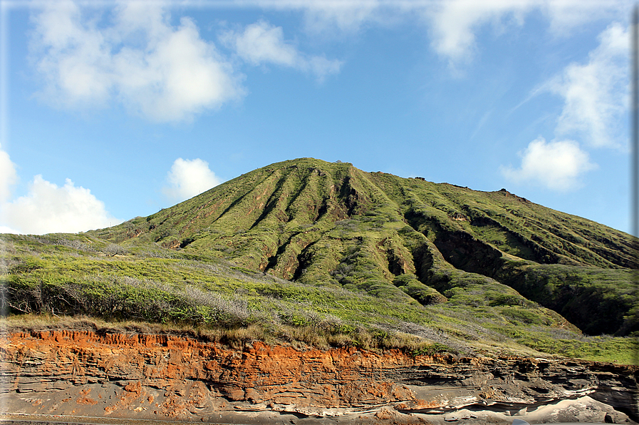 foto Spiagge dell'Isola di Oahu